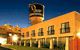 Mercure Hotel Mildura - thumb 0