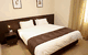 Mercure Hotel Mildura - thumb 1