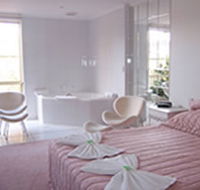 Cottonwood Motor Inn - Mackay Tourism
