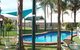 Murrayland Holiday Apartments - thumb 0