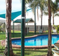 Murrayland Holiday Apartments - Mackay Tourism