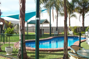 Murrayland Holiday Apartments - Mackay Tourism 0