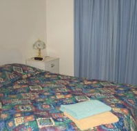 Carn Court Holiday Apartments - Mackay Tourism