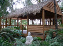 Sportsmans Inn Motel - Mackay Tourism 2