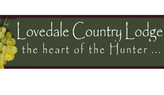Lovedale Country Lodge - Mackay Tourism 0