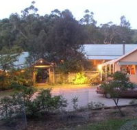 Kemeys At Mandalong - Mackay Tourism