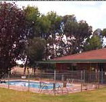 Camerons Farmstay - Mackay Tourism