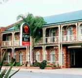 Hamiltons Henry Parkes - Mackay Tourism