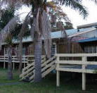 MM's Guesthouse - Mackay Tourism