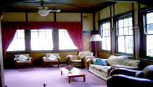 MM's Guesthouse - Mackay Tourism 2