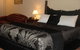 Albury Manor House Motel - thumb 0