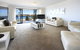 Manly Surfside Holiday Apartments - thumb 3