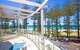 Manly Surfside Holiday Apartments - thumb 5
