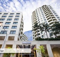 Mantra Parramatta - Mackay Tourism