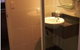 Parkes Int Motor Inn - thumb 2
