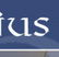 Aquarius Resort - Mackay Tourism