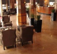 Metro Hotel Sydney Central - Mackay Tourism