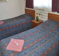 Bridge Motel - Mackay Tourism