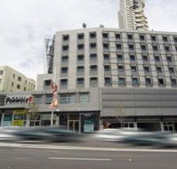 Motel Formule 1 - Mackay Tourism