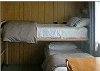 Tuncurry Motor Lodge - Mackay Tourism 1