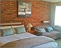 Tuncurry Motor Lodge - Mackay Tourism 4