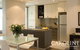 Caroline Serviced Apartments Brighton - thumb 0