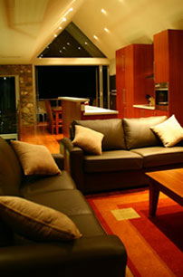 Bright Motor Inn - Mackay Tourism 1