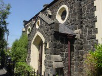 Quest South Yarra - Mackay Tourism 1