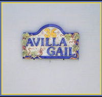 A Villa Gail - Mackay Tourism