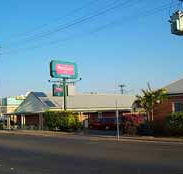 Burke And Wills - Mackay Tourism