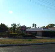 All Seasons Outback Mount Isa - Mackay Tourism