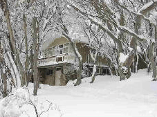 Amber Lodge - Mackay Tourism