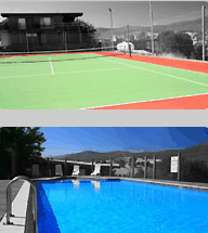 Delatite Apartments Merrijig - Mackay Tourism