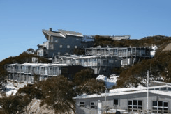 K2 Apartments - Mackay Tourism
