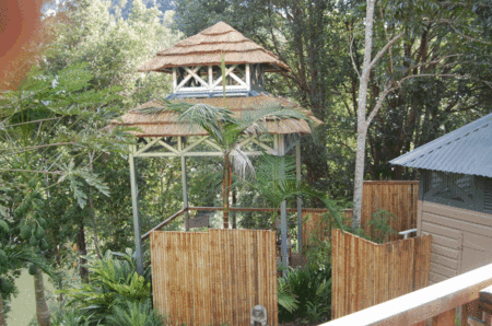 The Old Convent Guesthouse - Mackay Tourism 3