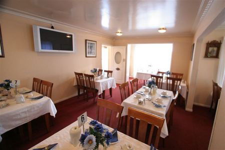 Downer ACT Mackay Tourism