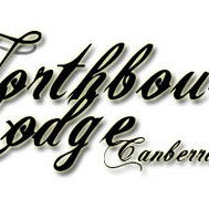 Northbourne Lodge - Mackay Tourism