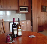Riverview Homestead - Mackay Tourism