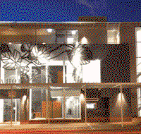 Majestic Minima Hotel - Mackay Tourism