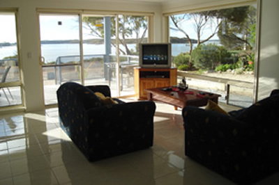 Ambience Apartments Coffin Bay - Mackay Tourism 0