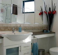 Boat Haven Studios - Mackay Tourism