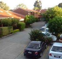 Comfort Inn And Suites Sombrero - Mackay Tourism