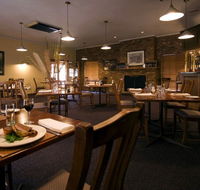 Comfort Inn Clare Central - Mackay Tourism