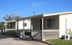 Elliston Apartments - thumb 1