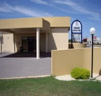 Country Haven Tower Motor Inn