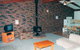 Flinders Rest Holiday Units - thumb 0