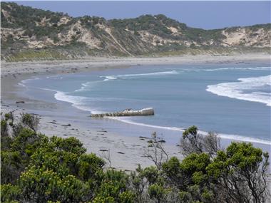 Flinders Rest Holiday Units - Mackay Tourism 1
