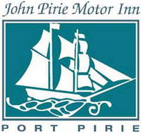 John Pirie Motor Inn - Mackay Tourism