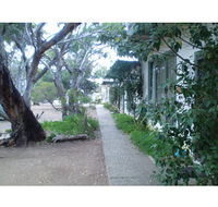 Kangaroo Island Holiday Village - Mackay Tourism