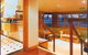 Praire Hotel - thumb 0
